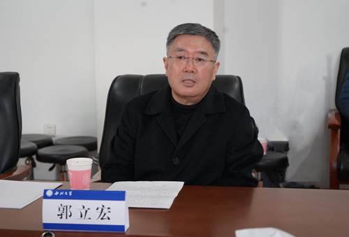 https://news.nwu.edu.cn/__local/3/36/6D/78B3647DF2A62608798CE103D5D_B2262B7B_17067.jpg