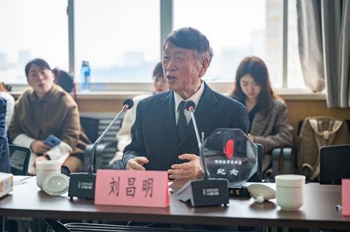https://news.nwu.edu.cn/__local/F/27/4A/7898D085CF9D51DCA71929967C1_062A3254_403AC7.jpg