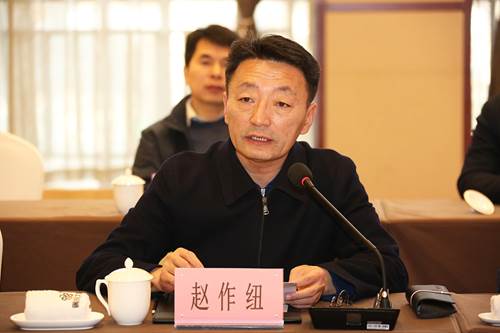 https://news.nwu.edu.cn/__local/1/E2/B6/6B9EAB5BDCD1F4546006061FD46_1C34C041_4B3DB.jpg