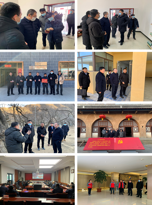 https://news.nwu.edu.cn/__local/D/1D/D6/C30A45A5719616DFCFAA94472F0_F4D1ACC5_1BF66B.png