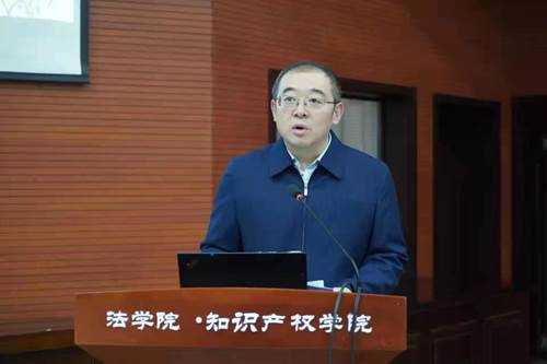 https://news.nwu.edu.cn/__local/2/B7/3C/B491C83A5882CF64F47C1F9F5CE_9643CA8E_31CA8.jpg