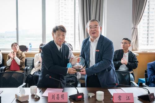 https://news.nwu.edu.cn/__local/4/EB/84/5BF79651C5637BB0FC1CD5D6210_9EA16DBA_381478.jpg