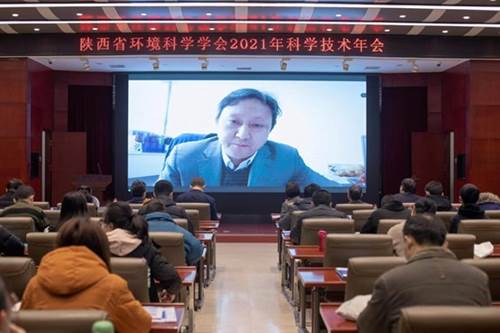 https://news.nwu.edu.cn/__local/2/24/E0/3A47A70CEE14DE5193F2AE221D3_83BC3031_E75C.jpg