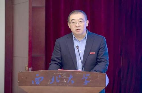 https://news.nwu.edu.cn/__local/9/D5/D1/C527F8D2262968D02DBD369FE4C_DB5336BC_198A1.jpg