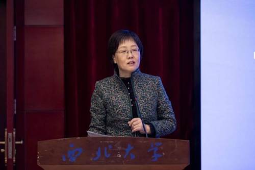 https://news.nwu.edu.cn/__local/D/97/4D/3E5959AC3FE30EBF30A0EF5E279_062EBBBB_8725.jpg