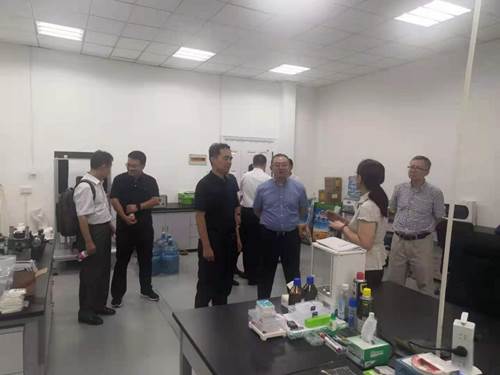 https://news.nwu.edu.cn/__local/A/AA/DE/767CE41F1BB1B4CA11091F55F1C_3B12AB75_19DE8.jpg