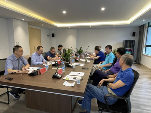 https://news.nwu.edu.cn/__local/C/A8/8B/A290EBABDE76FA6E96B772EF6CB_2E8B93CE_CB4E1.png
