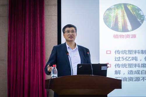 https://news.nwu.edu.cn/__local/5/6A/D5/1647DAFE71537DD0EA249DFA5E4_D829A620_2B9DB0.jpg