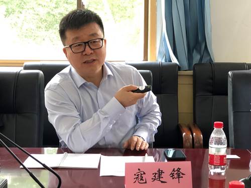 https://news.nwu.edu.cn/__local/0/63/64/2B6ADE470C1CB2A3B9D74F7E89F_1A5C344D_F57C5.png