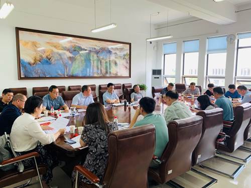 https://news.nwu.edu.cn/__local/1/14/AD/43719842A196308D7B05002DCB4_FBAA2C51_4A74E.jpg