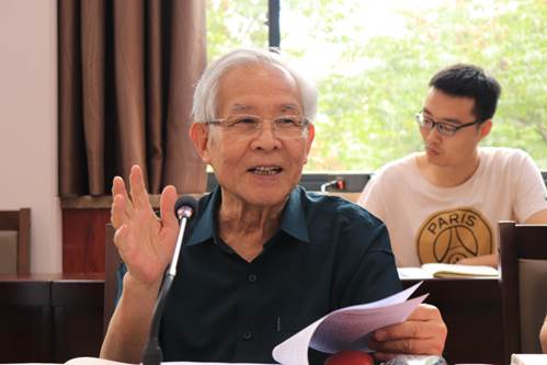 https://news.nwu.edu.cn/__local/8/04/09/3A9767A12C582E4D7AD754C2360_EE524390_D7EA5.png