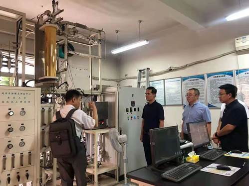 https://news.nwu.edu.cn/__local/1/61/C4/A40E8B5948F935F5BF3DC1F687D_4986FF34_26D57.jpg