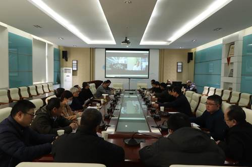 https://news.nwu.edu.cn/__local/7/FF/58/EBB8D6C43AEB7A39FD00DDEA039_1647A747_21E7C.jpg