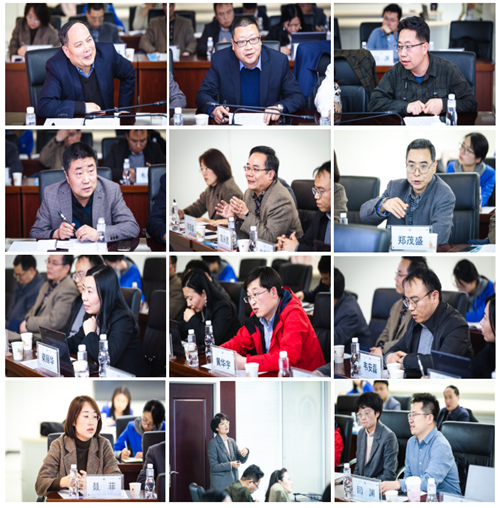 https://news.nwu.edu.cn/__local/1/82/0A/AF75359B7D9035458B26A84A550_9B90CED7_11A58B.png