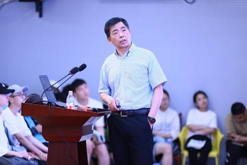 https://news.nwu.edu.cn/__local/A/09/CF/6070ACF2FC0FEC0A3CE2FD4E92B_05506465_32CEF.jpg