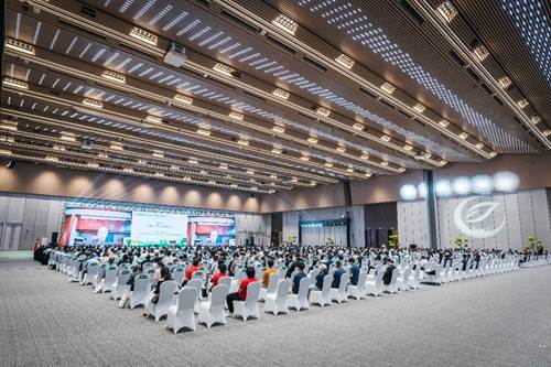 https://news.nwu.edu.cn/__local/2/2A/B8/4917ED537D65EE3BAB5FF3EBCC8_049B81BC_4D185D.jpg