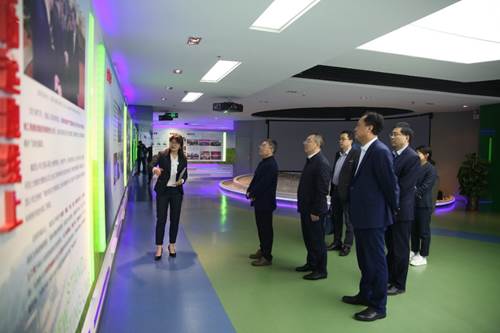https://news.nwu.edu.cn/__local/A/15/63/9AE8690B84A4D1574D6C4563899_DA044651_3F681.jpg