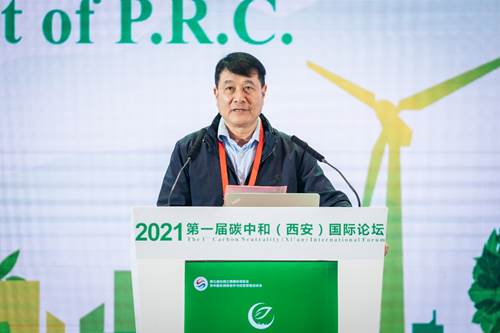 https://news.nwu.edu.cn/__local/F/8D/14/9F433A1771B3A4F07218056C044_0DE3FA6D_49E956.jpg