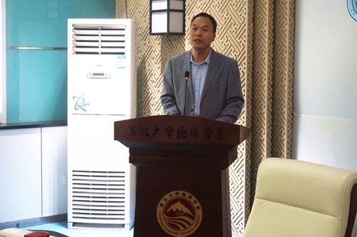 https://news.nwu.edu.cn/__local/D/F5/E6/6BA579B8F1A73DF9F1927119904_9F9A6796_FC60F.jpg