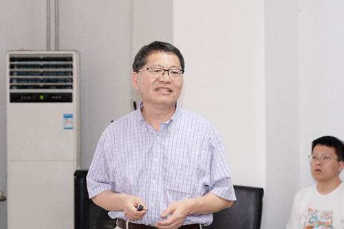 https://news.nwu.edu.cn/__local/7/6F/D8/0EF135028E11B46CF8E1AF087EC_0F2DF747_3CB642.jpg