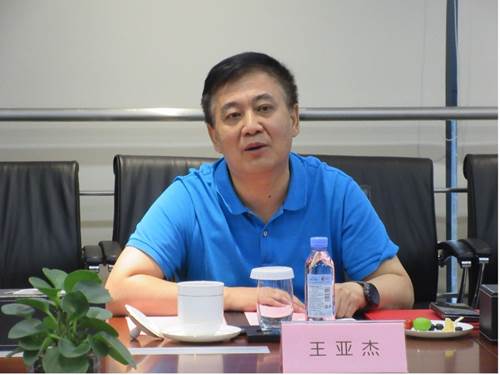 https://news.nwu.edu.cn/__local/0/BA/92/A17E7B69154E9417350B1F30A5C_7ACFB82D_44785.jpg