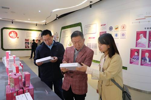 https://news.nwu.edu.cn/__local/D/29/42/0E78C26929FFE6ACE02BB204F42_71DC765F_702CFA.jpg