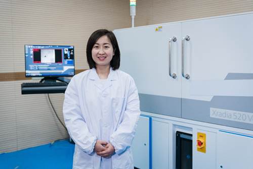 https://news.nwu.edu.cn/__local/0/73/9D/EB5404C585F1B508C4632785242_8D6D2B92_28F135.jpg