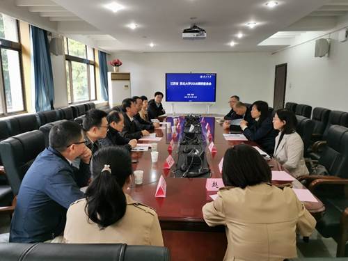 https://news.nwu.edu.cn/__local/F/83/29/57382D14ABA8C9D2FAF79F24A30_85EF9DEF_3659C.jpg