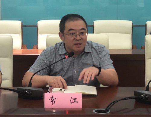 https://news.nwu.edu.cn/__local/F/74/70/6F2BF6651D5F0F675E189F76E36_BA99B261_71341.png