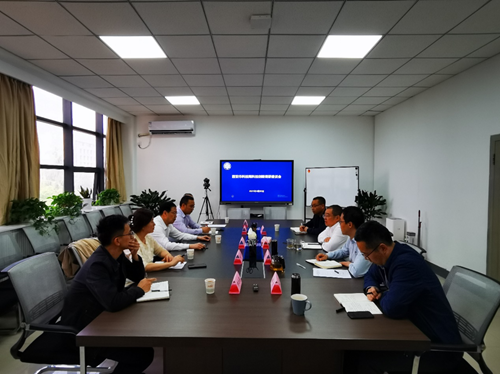 https://news.nwu.edu.cn/__local/6/B2/85/BEF93840A654EF9012A2E7A3220_52EFA33C_B9509.png