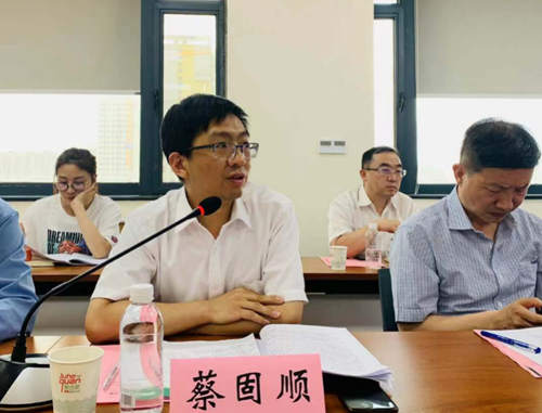 https://news.nwu.edu.cn/__local/6/44/06/F9A29A2A4907EF5083D5D927580_5423122D_7D481.png
