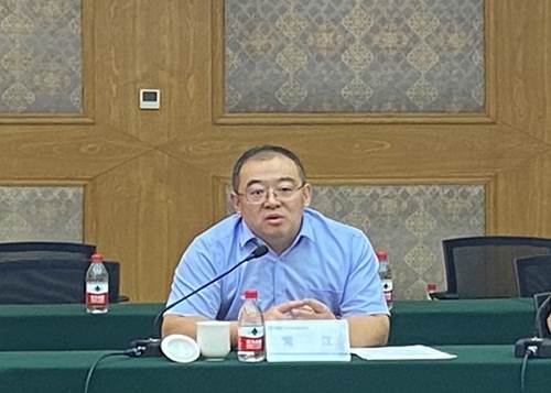 https://news.nwu.edu.cn/__local/F/74/41/99BC224136EAEB0A752B8F41569_958ED599_20C89.jpg