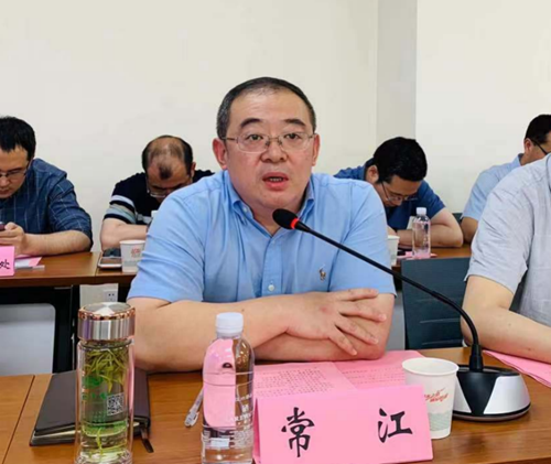 https://news.nwu.edu.cn/__local/9/A9/3D/7713D7DB378C96CA34DF28BDB34_36C7F265_7E9E7.png