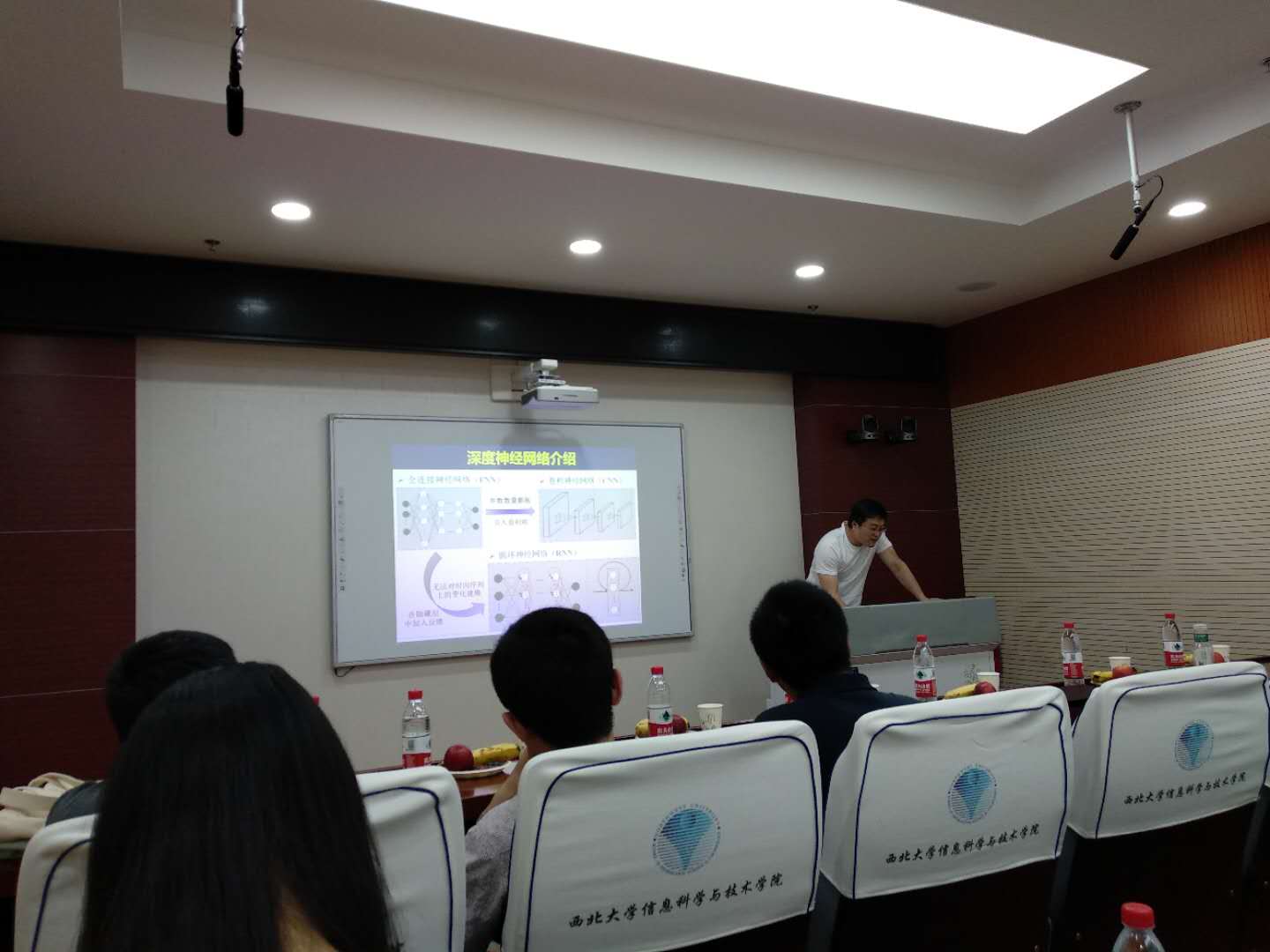微信图片_20190610105435.jpg