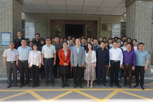 https://news.nwu.edu.cn/__local/1/60/0D/7BE8F8C82350E76488F3DE24889_21AC730F_6594A.jpg