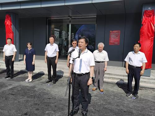 https://news.nwu.edu.cn/__local/B/1C/AA/700E8BD7D11B436DFCEE12EA761_FE26A0F4_57648.jpg