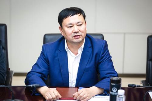 https://news.nwu.edu.cn/__local/B/7E/26/D0FC622DFF91B22951314414074_1FEA13C4_1CFC9.jpg