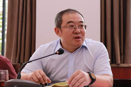 https://news.nwu.edu.cn/__local/0/EC/DD/8D47D3B855DA4AF6CAC5CFA5B32_24854FB1_E398F.png