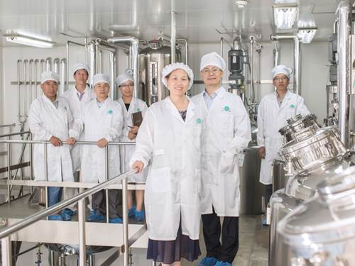 https://news.nwu.edu.cn/__local/6/8E/77/5501CC28BA8417F468D623D08C0_86C67818_24461.jpg