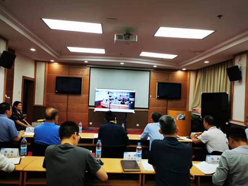 https://news.nwu.edu.cn/__local/E/CF/07/EC0D7DBAC38146AE96E26DA3218_D4DAB33E_21BA3.jpg