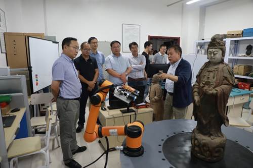 https://news.nwu.edu.cn/__local/1/78/C9/21A74114A3D173922B0E2CC0D69_5DB29DCD_2A198.jpg