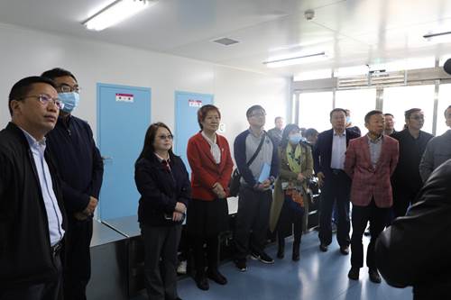 https://news.nwu.edu.cn/__local/3/9B/03/EBE568141C0F3A0F229BA1A3EA6_057C30E2_5D4CBE.jpg