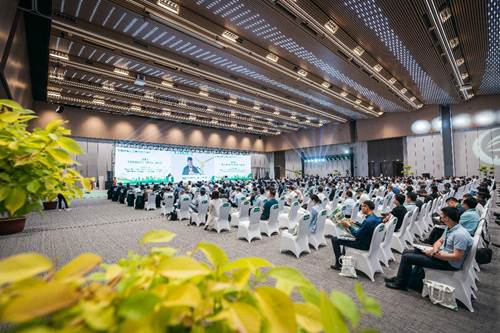 https://news.nwu.edu.cn/__local/6/E4/22/942780BDA3CCB9F3803CF6192F2_04A1AD01_46BDEF.jpg