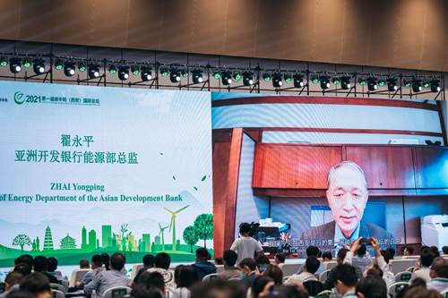 https://news.nwu.edu.cn/__local/1/0E/7A/52BF3F58CC810AD0DDC553D8E45_0398B251_227D73.jpg