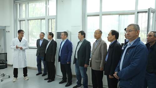 https://news.nwu.edu.cn/__local/7/CE/64/A693E6B739B2B3E1201ED7D93CE_5E579A49_D9A02.png