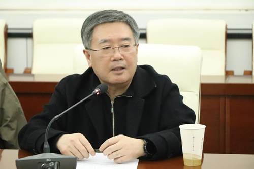 https://news.nwu.edu.cn/__local/9/E3/1A/D96E39765198C7E49DA0FB95BA4_6FB452A4_1A59F.jpg