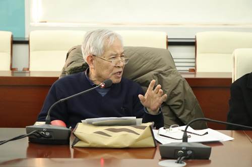 https://news.nwu.edu.cn/__local/5/42/0A/7102EB8C6209947DC2B1FAF0322_A20A352F_1D6B6.jpg