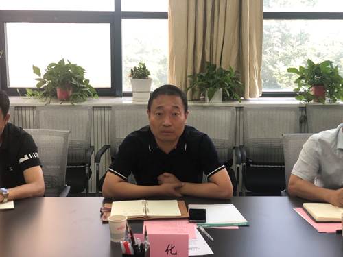 https://news.nwu.edu.cn/__local/D/07/69/CF3A3785344B07797563A34E91E_EE755F4C_2CF98.jpg