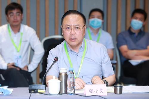 https://news.nwu.edu.cn/__local/5/C6/3E/2BC8B9A987144C0858D398E36BB_8C02BCA6_6CFB61.jpg