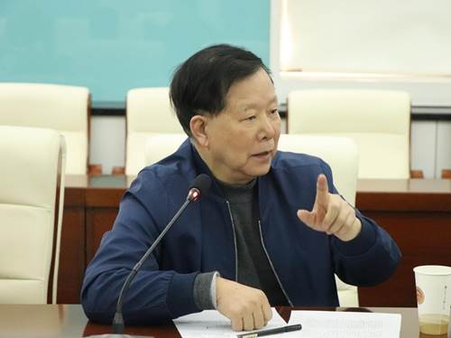 https://news.nwu.edu.cn/__local/7/00/77/61F7F53A801C63D64CB6AA48B84_8B222FC8_1DC28.jpg